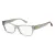 Tommy Hilfiger Lunettes de Vue TH 2104 KB7