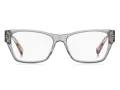 Tommy Hilfiger Lunettes de Vue TH 2104 KB7