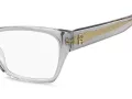 Tommy Hilfiger Lunettes de Vue TH 2104 KB7