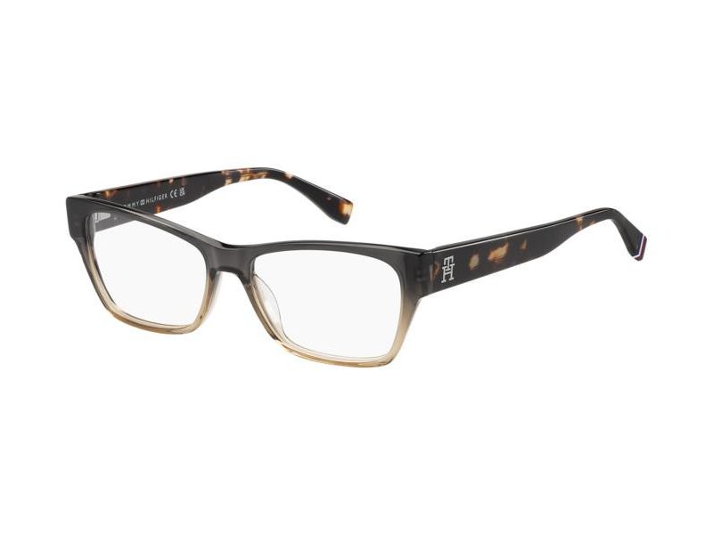 Tommy Hilfiger Lunettes de Vue TH 2104 TV7