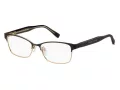 Tommy Hilfiger Lunettes de Vue TH 2107 1UV