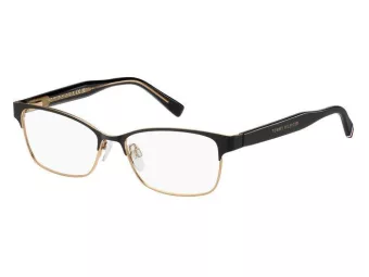 Tommy Hilfiger Lunettes de Vue TH 2107 1UV