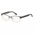 Tommy Hilfiger Lunettes de Vue TH 2107 1UV
