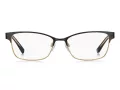 Tommy Hilfiger Lunettes de Vue TH 2107 1UV
