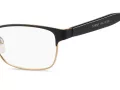 Tommy Hilfiger Lunettes de Vue TH 2107 1UV