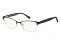 Tommy Hilfiger Lunettes de Vue TH 2107 I46