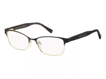 Tommy Hilfiger Lunettes de Vue TH 2107 I46