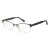 Tommy Hilfiger Lunettes de Vue TH 2107 I46