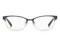 Tommy Hilfiger Lunettes de Vue TH 2107 I46
