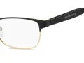 Tommy Hilfiger Lunettes de Vue TH 2107 I46