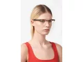 Tommy Hilfiger Lunettes de Vue TH 2107 I46
