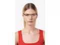 Tommy Hilfiger Lunettes de Vue TH 2107 I46