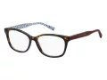 Tommy Hilfiger Lunettes de Vue TH 2108 086