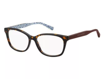 Tommy Hilfiger Lunettes de Vue TH 2108 086