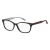 Tommy Hilfiger Lunettes de Vue TH 2108 086