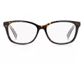 Tommy Hilfiger Lunettes de Vue TH 2108 086