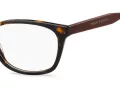 Tommy Hilfiger Lunettes de Vue TH 2108 086
