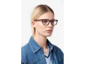 Tommy Hilfiger Lunettes de Vue TH 2108 086