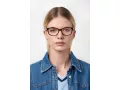 Tommy Hilfiger Lunettes de Vue TH 2108 086