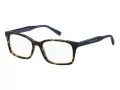 Tommy Hilfiger Lunettes de Vue TH 2109 086