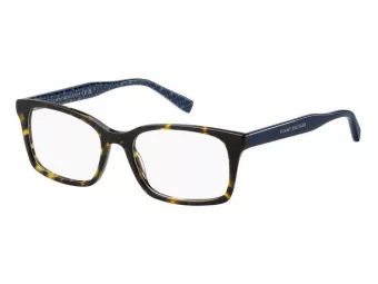 Tommy Hilfiger Lunettes de Vue TH 2109 086