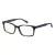 Tommy Hilfiger Lunettes de Vue TH 2109 086