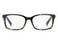 Tommy Hilfiger Lunettes de Vue TH 2109 086