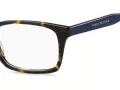 Tommy Hilfiger Lunettes de Vue TH 2109 086