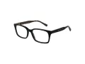 Tommy Hilfiger Lunettes de Vue TH 2109 7YQ