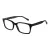 Tommy Hilfiger Lunettes de Vue TH 2109 7YQ
