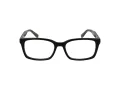 Tommy Hilfiger Lunettes de Vue TH 2109 7YQ