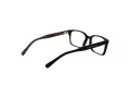 Tommy Hilfiger Lunettes de Vue TH 2109 7YQ