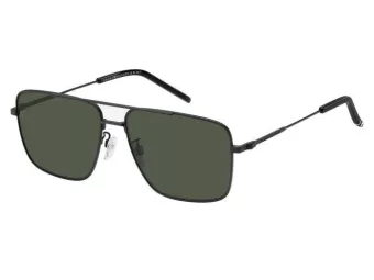 Tommy Hilfiger Lunettes de Soleil TH 2110/S 003/QT