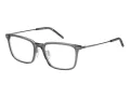 Tommy Hilfiger Lunettes de Vue TH 2116/F KB7
