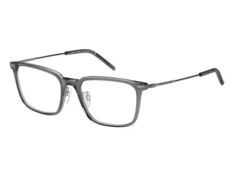 Tommy Hilfiger Lunettes de Vue TH 2116/F KB7