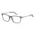 Tommy Hilfiger Lunettes de Vue TH 2116/F KB7