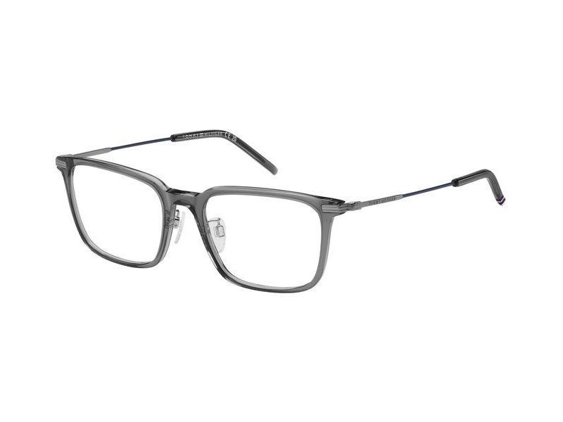 Tommy Hilfiger Lunettes de Vue TH 2116/F KB7