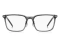 Tommy Hilfiger Lunettes de Vue TH 2116/F KB7