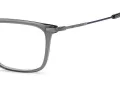 Tommy Hilfiger Lunettes de Vue TH 2116/F KB7