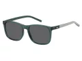 Tommy Hilfiger Lunettes de Soleil TH 2120/S 1ED/IR