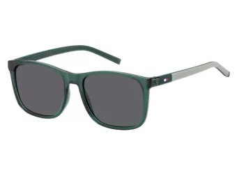 Tommy Hilfiger Lunettes de Soleil TH 2120/S 1ED/IR
