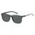 Tommy Hilfiger Lunettes de Soleil TH 2120/S 1ED/IR