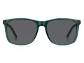 Tommy Hilfiger Lunettes de Soleil TH 2120/S 1ED/IR