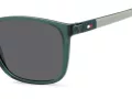 Tommy Hilfiger Lunettes de Soleil TH 2120/S 1ED/IR