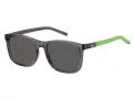 Tommy Hilfiger Lunettes de Soleil TH 2120/S 3U5/IR