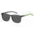 Tommy Hilfiger Lunettes de Soleil TH 2120/S 3U5/IR