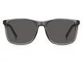 Tommy Hilfiger Lunettes de Soleil TH 2120/S 3U5/IR