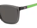 Tommy Hilfiger Lunettes de Soleil TH 2120/S 3U5/IR