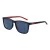 Tommy Hilfiger Lunettes de Soleil TH 2120/S PJP/KU