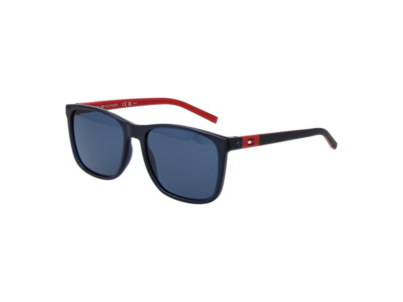 Tommy Hilfiger Lunettes de Soleil TH 2120/S PJP/KU